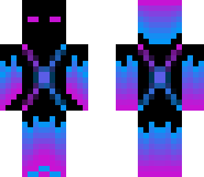 spirit warrior