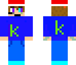 merry christmas 12