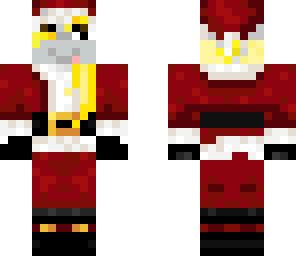 derpyclaus