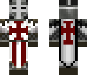 templar