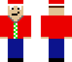 christmas tec