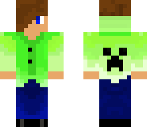 cool dude updated