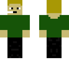 luke_hobson 