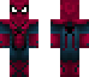 spider man