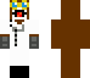 science domo