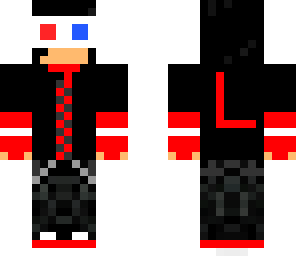lunex admin