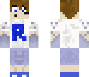 aqua replaybuscus