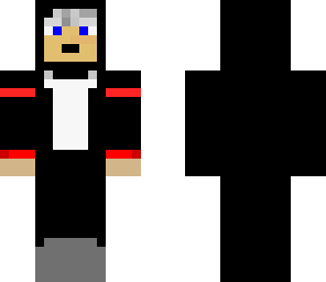 prototype v2