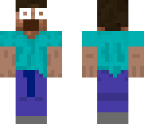 i peed in my pants