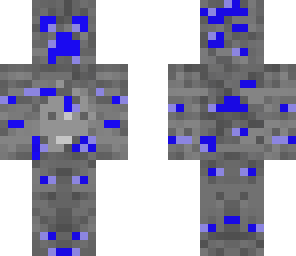 laphist ore creeper