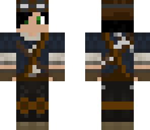 engineer