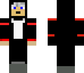 prototype v3