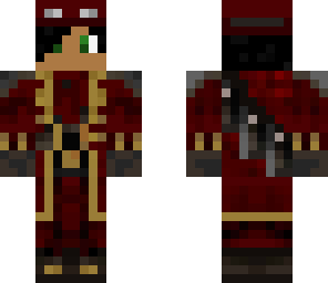 skylord