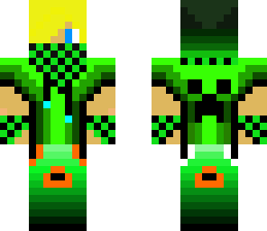 mister grate