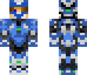 spartan iv