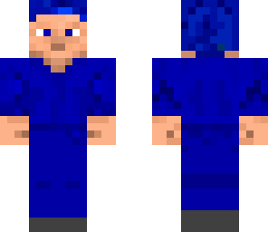blue team 1