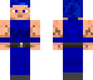 blue team 2