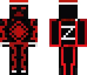 pipegb