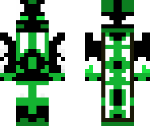 earth techie