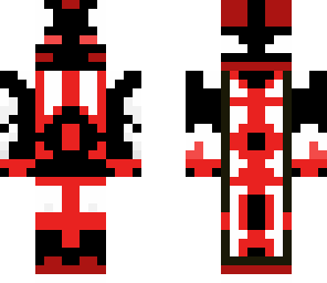pyro techie