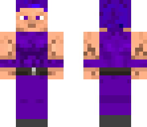 purple team 2