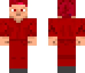red team 1