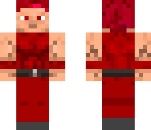 red team 2