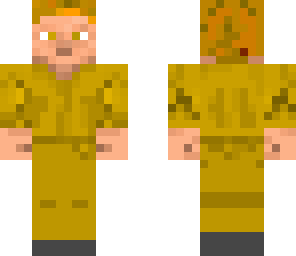yellow team 1