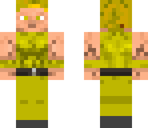 yellow team 2