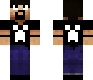 dash 3