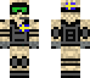 call of duty skin