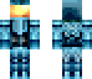 spartan