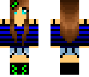 kgirl15