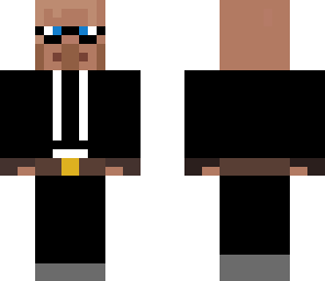 vilage spy