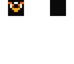 bomb bird