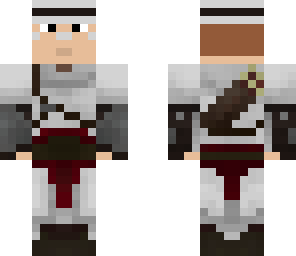 assasin 