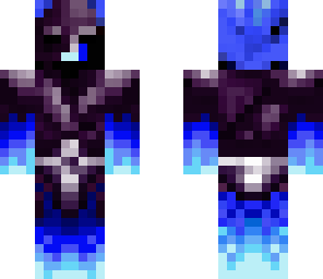 creeper