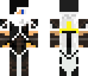 assassin