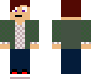 the epic guy 3