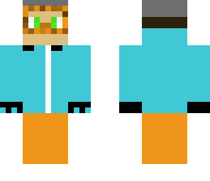 snowboarder