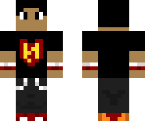 teste 5