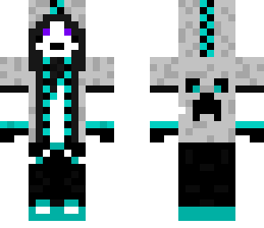 hoodie pandaaaaa