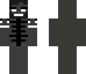 stenvinkel