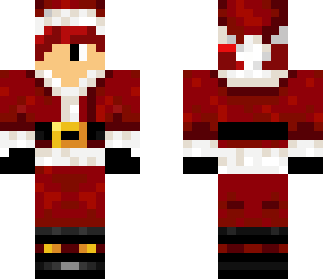 magragh christmas