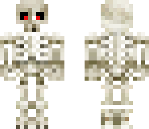 esqueleto