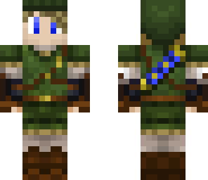 link edited