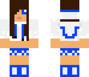 colts fan 