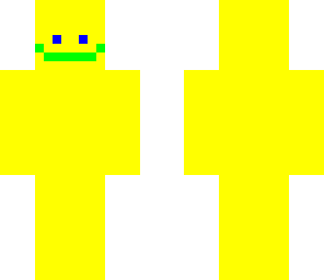 bananapielord