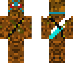 battle soldier