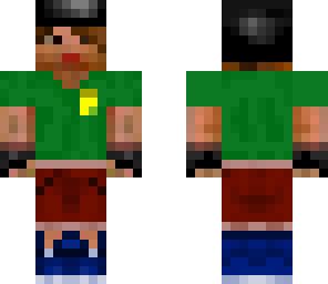 skateboard rider